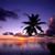 Souzan Khatib's profile image
