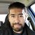 Jonathan Hugo Jimenez Gomez's profile image