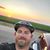 Richard Mosco's profile image