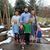 Sarah Schriemer's profile image