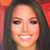 Dale Michele's profile image