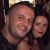 Roba Jozef's profile image
