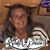 Sherrie Schwab's profile image