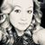 Jessy Christopher's profile image
