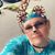Julianna Olmstead's profile image