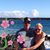 Kelly Trebbe's profile image
