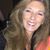 Denise Ball Jordan's profile image