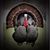 Joanne Sanders Tucker's profile image