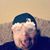 Steve Ortiz's profile image
