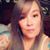 Shannon Moulton's profile image