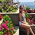 Jennie Carmody's profile image