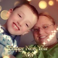 Tiffany Goff's profile image
