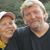Catherine MacGregor Davis's profile image