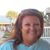 Paige Allison Horton's profile image