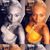 Patricia Haynes's profile image