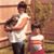 Tracy Thompson's profile image
