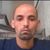 Antonio Soares Antonio's profile image