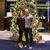 Ariana Castillo Trimmer's profile image