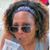 Monica McCrary Graham's profile image