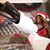 Barbie Clause's profile image