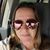 Nicole Dyer Begalka's profile image