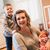 Libbie Doss's profile image