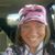 Brenda Goodrich's profile image