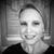 Ruth A. Zimmerman's profile image