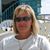 Linda Graves Arnold's profile image