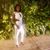 Jessica Parson's profile image
