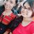 Aiswarya Nair's profile image