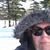 Robin Hogan's profile image