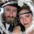 Kimberly Maine Bartholow's profile image