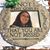 Kim Johnson Bedinger's profile image