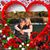 LaDonna Miller's profile image