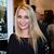 Stephanie Mittelmark's profile image