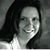 Janette Krizanac's profile image