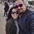 Stephanie Clark's profile image