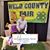 Cheryl Raff's profile image