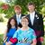 Shaunda Hansen's profile image