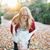 Jennifer Taylor Henry's profile image