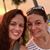 Patty Berzsenyi's profile image