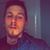 Matthew Coughlin's profile image