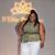 Khae Chanel's profile image