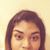 Vanesa Ponce's profile image