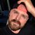 Aiden James's profile image