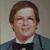 Edward Ruppert's profile image
