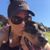 Gina Mortellaro-Gomez's profile image