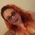 Beatriz Liane Pacheco's profile image