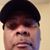 Timothy Sims's profile image